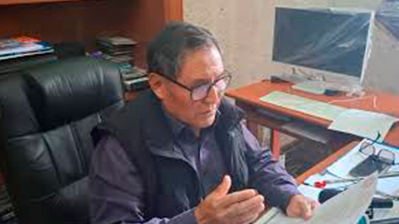 FDTA denuncia temor de trabajadores a protestar por posibles sanciones laborales